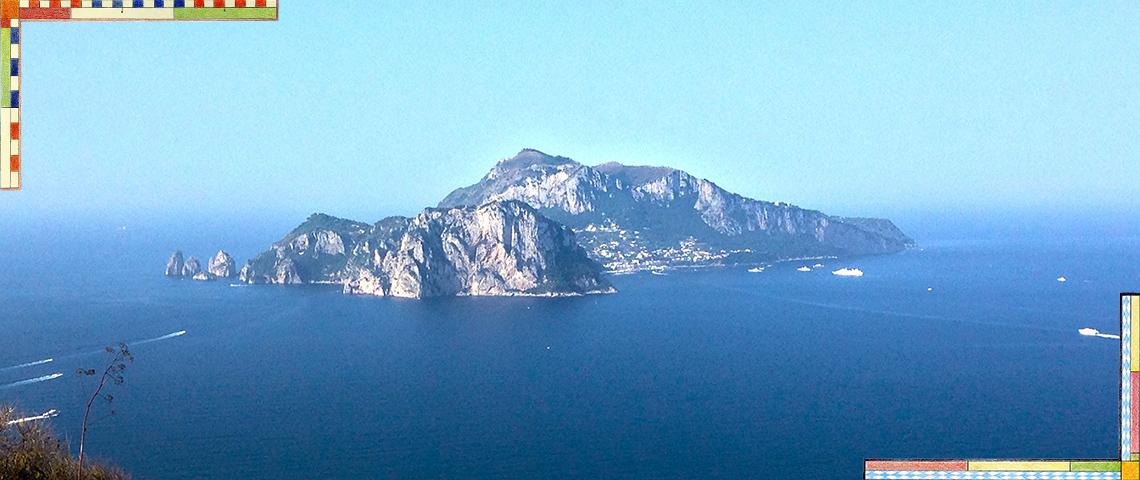 Capri